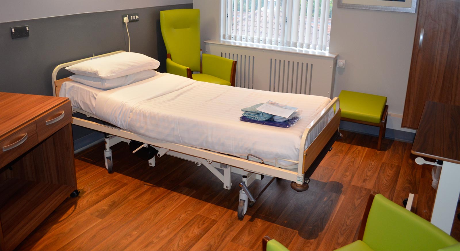Our facilities Bristol Hospital Spire Healthcare