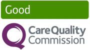 CQC upgrades Spire Parkway Hospital rating to 'Good'