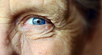 What is glaucoma and how can treatment help?