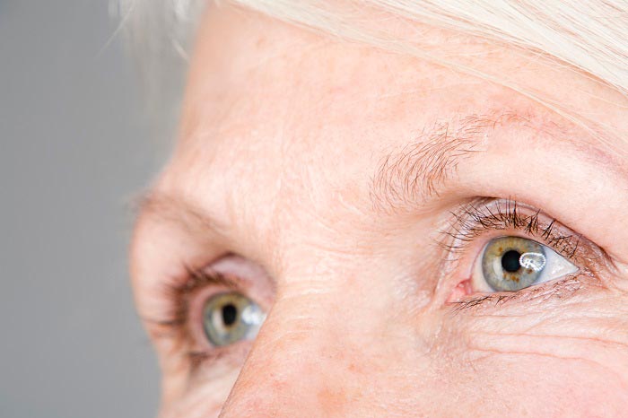 There’s no need to live in the shadows of cataracts