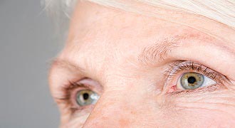 There's no need to live in the shadows of cataracts