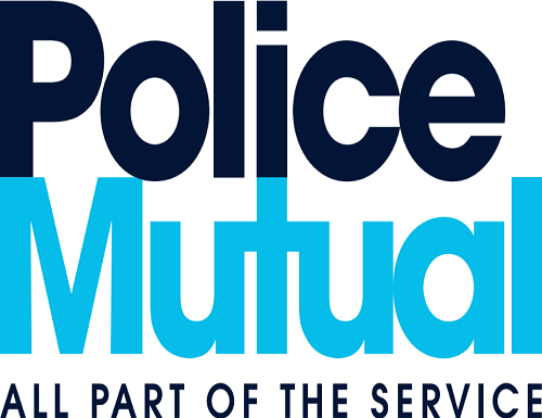 Spire awarded Police Mutual contract to support the Police family