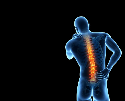 Is it time to act on your back pain?