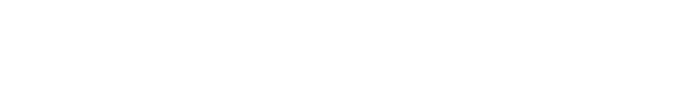Spire Bristol Hospital