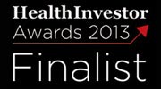 HealthInvestor-Awards-2013.jpg