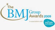 British-Medical-Journal's-Clinical-Leadership-Award-2009.jpg