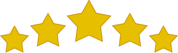 Ratings