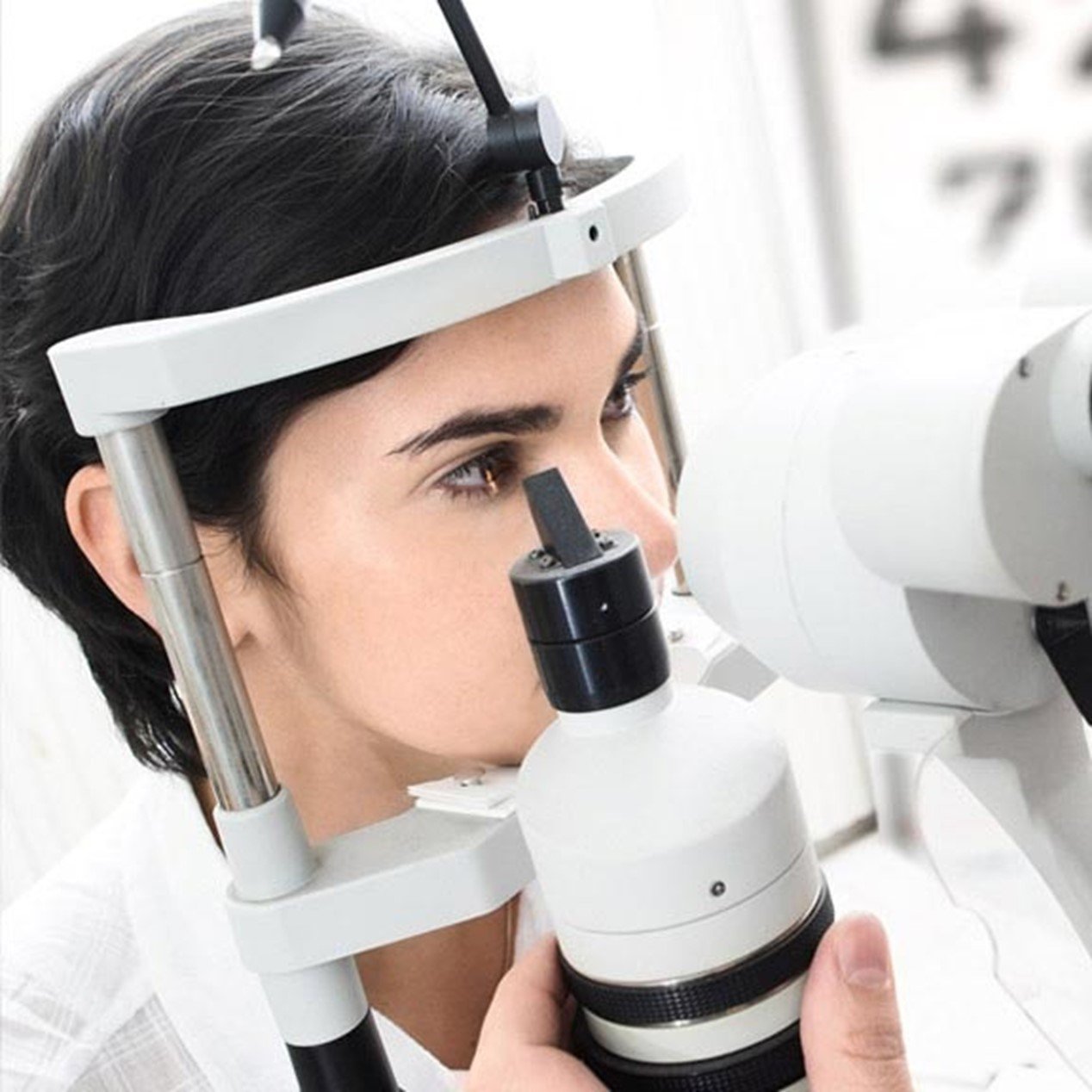 carousel_opthalmology