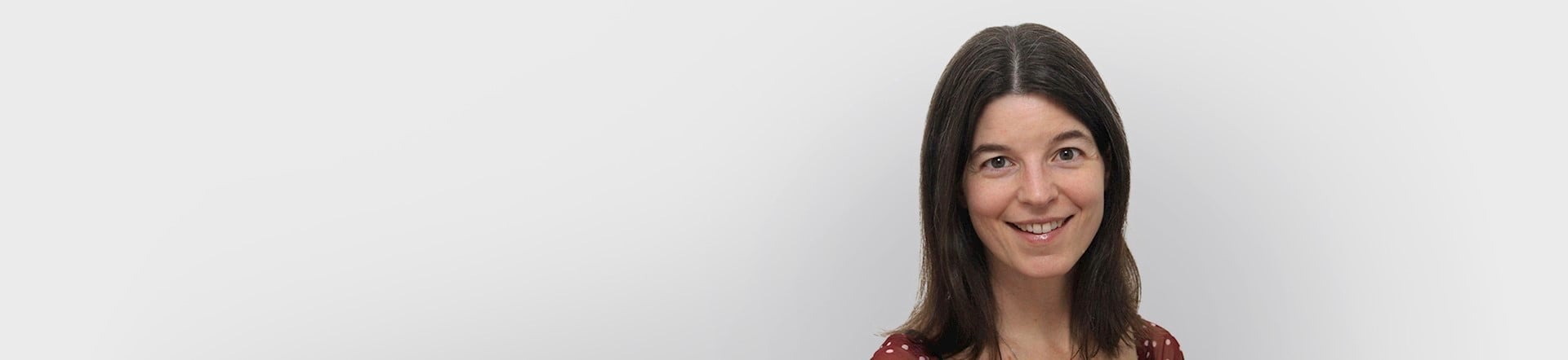 dr-christina-leitner