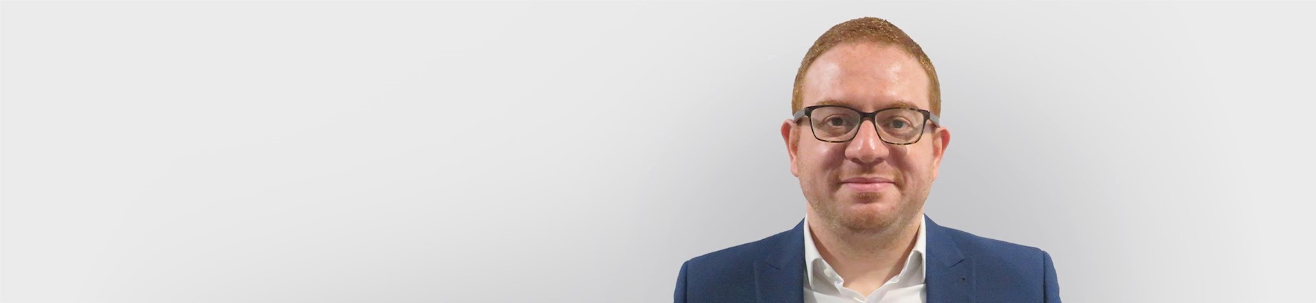 dr-mahmoud-alkholany