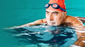 endbenefit_cardiology