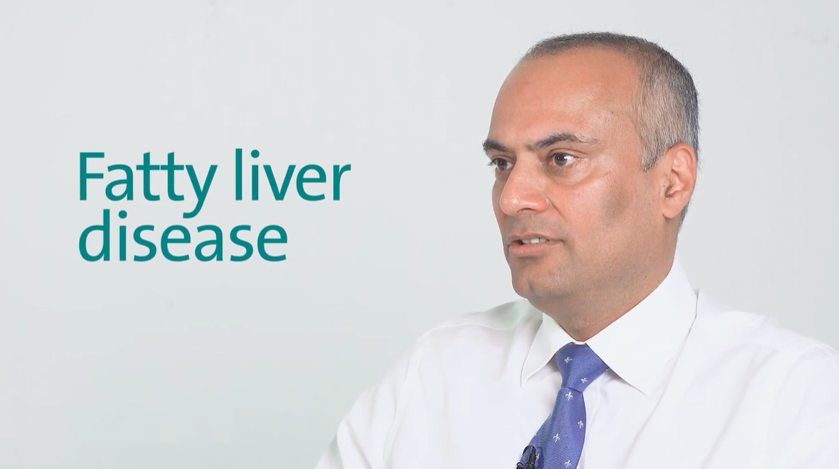 fatty-liver-disease-final