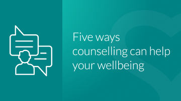 icon_5wayscounselling