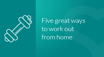 icon_5waysworkouthome