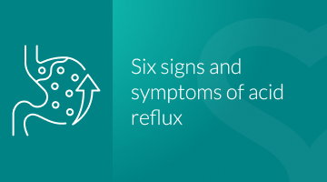 icon_6acidreflux