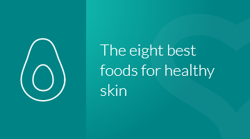 icon_8foodhealthyskin