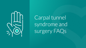 icon_carpaltunnelfaq