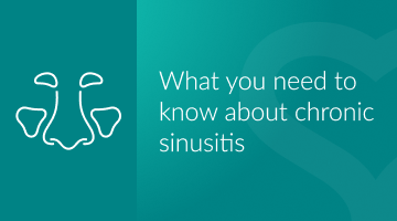 icon_chronicsinusitis