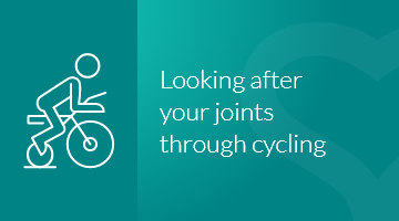icon_cyclingjoints