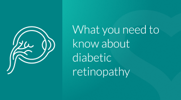 icon_diabeticretinopathy