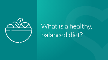 icon_dietbalanced