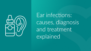 icon_earinfection