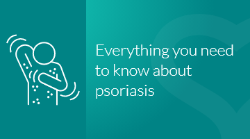 icon_enkpsoriasis