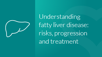 icon_fattyliverdisease