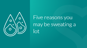 icon_fivereasonsweat