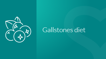 icon_gallstonesdiet