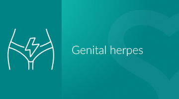 icon_genitalherpes