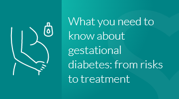 icon_gestationaldiabetes