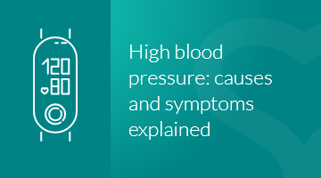 icon_highbloodpressure