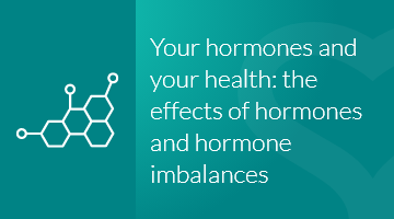 icon_hormoneandhealth