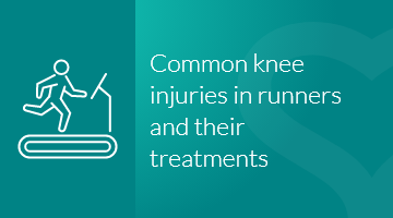 icon_kneeinjuryrunner