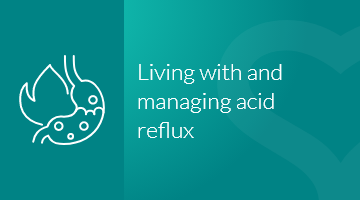 icon_livewithreflux