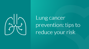 icon_lungprevention