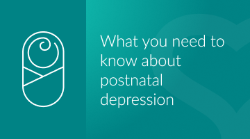 icon_ntkpndepression