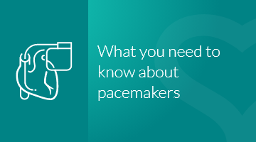 icon_pacemakers