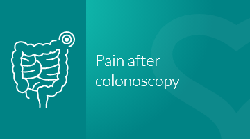 icon_painaftercolon
