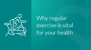 icon_regularexercise