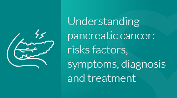 icon_understandpancancer