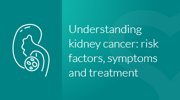 icon_undstkidneycancer