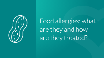 icon_whatisfoodallergy