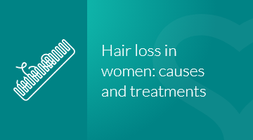 icon_womenhairloss