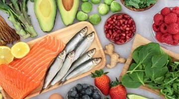 image_antiinflamatory
