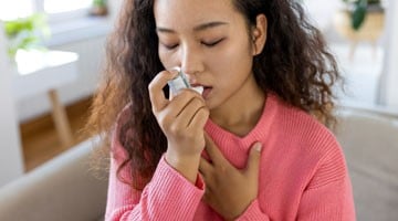 image_asthmatriggers