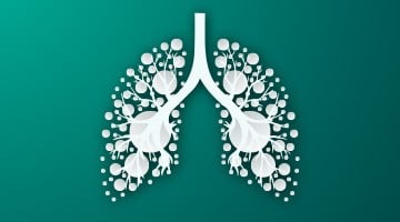 image_brochiectasisfaq