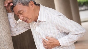 image_chestpain