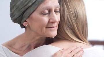 image_copingcancerdiagnosis